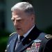 GOP senators renew call for DOD watchdog to probe former Joint Chiefs boss Milley for alleged misconduct