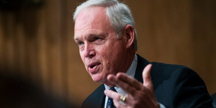 US officials delayed warning public about heart inflammation risk from COVID shot: report