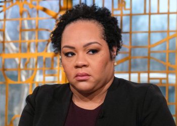 White House shuts down reporter’s ‘ridiculous’ challenge of White South African farmer deaths