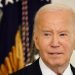 Biden jokes ‘I’m a young man’ during interview with Special Counsel Robert Hur