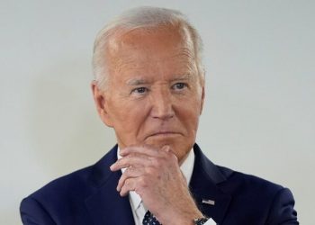 Watchdog finds ‘no evidence’ Biden knew of crucial climate EOs, demands answers on who signed autopen