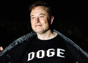 DAVID MARCUS: Musk’s DOGE changed the way America sees federal spending waste