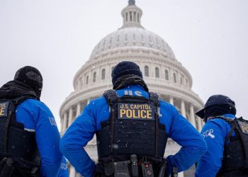 Massachusetts suspect charged with attempting to assassinate a Cabinet nominee