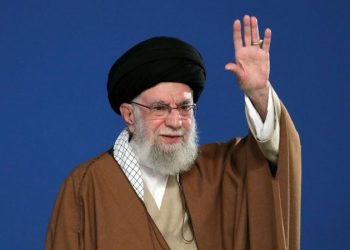 4th round of US-Iran talks ends as Trump set to embark on historic Middle East tour