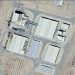 Satellite images reveal alleged secret Iranian nuclear weapons facility