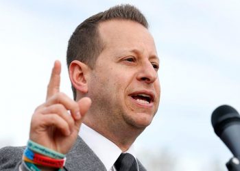 ‘DOGE caucus is dead,’ House Democrat declares