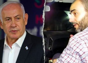 Netanyahu says Israel has killed Hamas’ Gaza chief Mohammed Sinwar