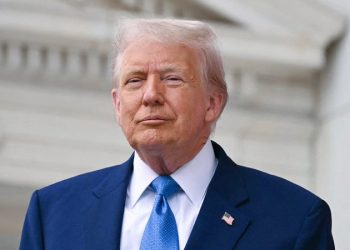 Obama-nominated judge allows lawsuit targeting Musk’s role with DOGE to proceed, drops claims against Trump