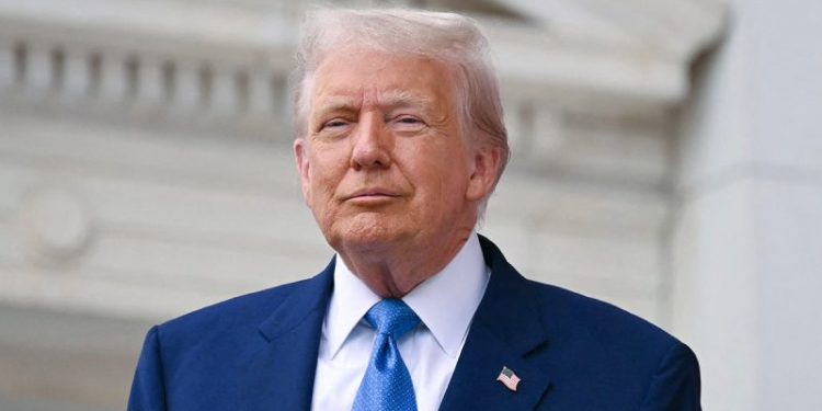 Obama-nominated judge allows lawsuit targeting Musk’s role with DOGE to proceed, drops claims against Trump