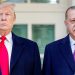 Trump says he had ‘productive’ call with Turkey’s Erdogan about Russia-Ukraine war, Gaza