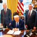 Trump unleashes US nuclear renaissance with bold executive orders