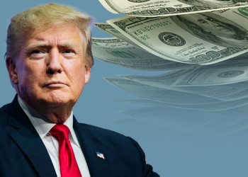 GOP talk on millionaire tax hike ‘makes no sense,’ Trump White House alum says