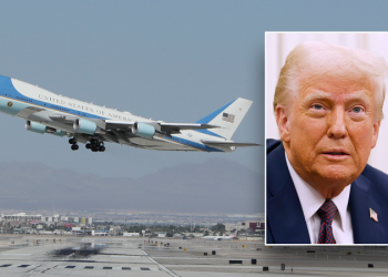 The Great Biden Coverup: Aides debated whether to put the president in a wheelchair