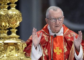 Pope Francis-era deal with Chinese Communist Party again under scrutiny as Pope Leo takes the reins