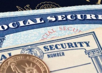 Digital Social Security cards coming this summer