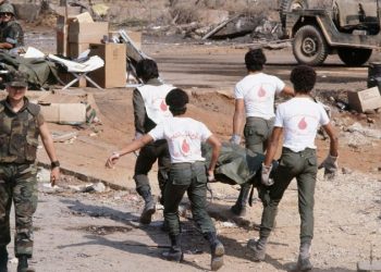 In Iran’s ‘forever war’ against the US, regime has targeted and killed Americans worldwide