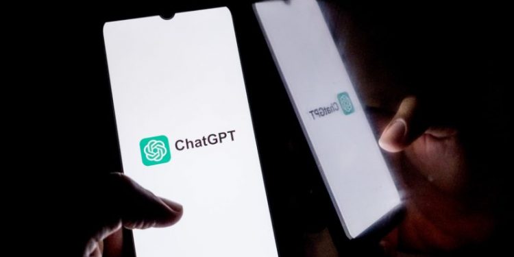 Small-business AI use is lagging, but one firm is channeling Sherlock Holmes and knocking out ‘grunt work’