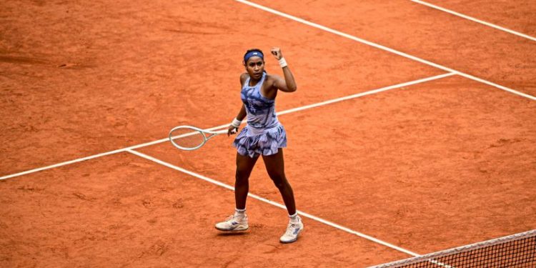 Women’s Tennis Association extends media rights deal with Tennis Channel through 2032