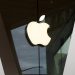 Apple sued by shareholders who allege it overstated AI progress