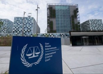 Trump administration defends US and Israeli sovereignty with new sanctions against four ICC judges