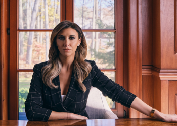 Florida man indicted for ’86’ posts allegedly threatening to kill Alina Habba