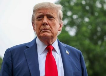 ‘Not our role’: Lawmakers cautious over Middle East peace, not ready for regime change