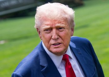 Iran’s nuclear capabilities crushed, but regime’s desire for the bomb may persist