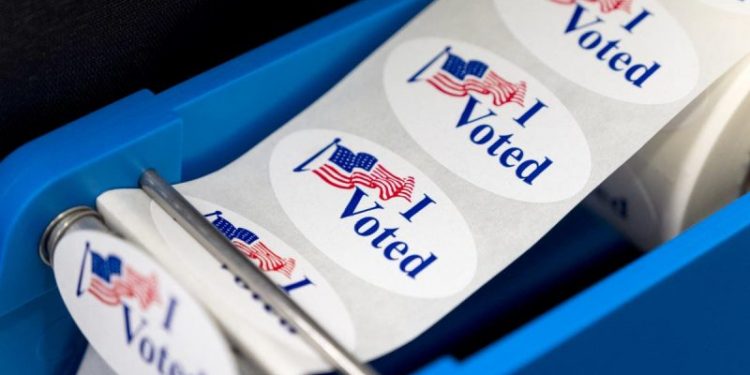 Two men convicted in Pennsylvania mayoral race election fraud case hit with harsher sentences than expected