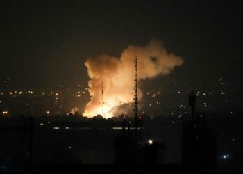 Iran threatens to hit US bases in the Middle East: What is the threat level?