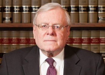 Reagan-nominated federal judge accuses Trump admin of ‘discrimination’ with cuts to NIH diversity grants