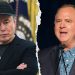 Musk jokes about reconsidering stance on Big Beautiful Bill after Schiff’s praise