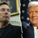 Elon Musk posts ‘Kill Bill’ meme in latest push to nix Trump’s Big Beautiful Bill
