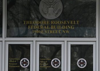 Judge restricts DOGE access to federal databases, finding ‘breach of law and trust’