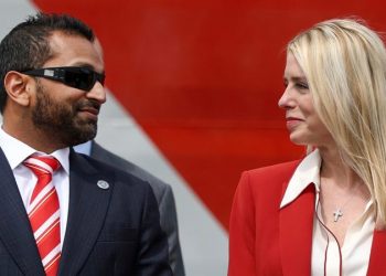 FBI calls for public tips on children hurt in ‘gender-affirming’ surgeries