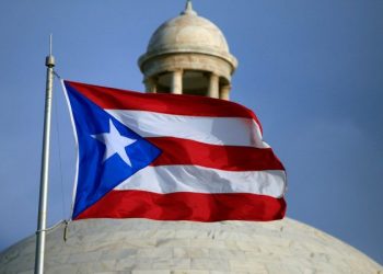 Puerto Rico permits nonbinary gender marker on birth certificates in landmark court decision