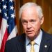 GOP Senator Ron Johnson says he’s ‘trying to force reality’ on DC