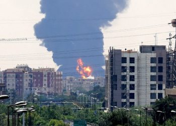 Trump’s stance against Iran nuclear ambitions backed by vast majority of Americans: poll