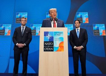 ‘The mission was accomplished’: Senate Republicans push back against leaked report on Iran strikes