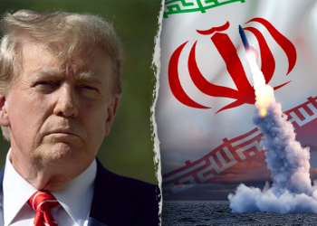 Trump follows through: US hits Iran’s nuclear sites ahead of national address