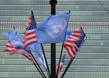 Revealed: The extensive perks UN officials receive amid budget crisis
