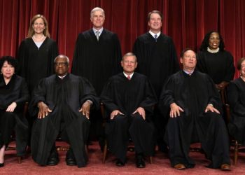 Supreme Court to hear Republican challenge that could shake up US elections