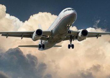 Airlines secretly sold US travelers’ data to Homeland Security