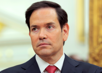 Rubio officially kills USAID, reveals future home for foreign assistance programs