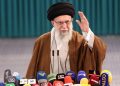 Iran still wants a nuclear weapon despite ‘serious damage’ from US, Israeli strikes: expert warns