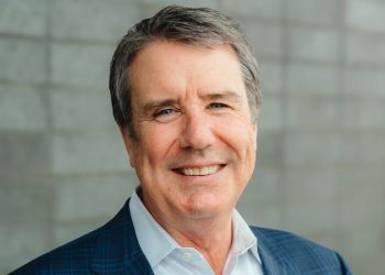 Omaha city councilman mounts bid to succeed outgoing House Republican Rep. Don Bacon