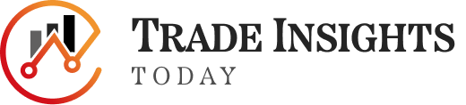 Trade Insights Today